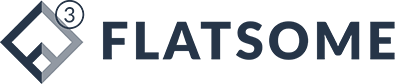EKTECH