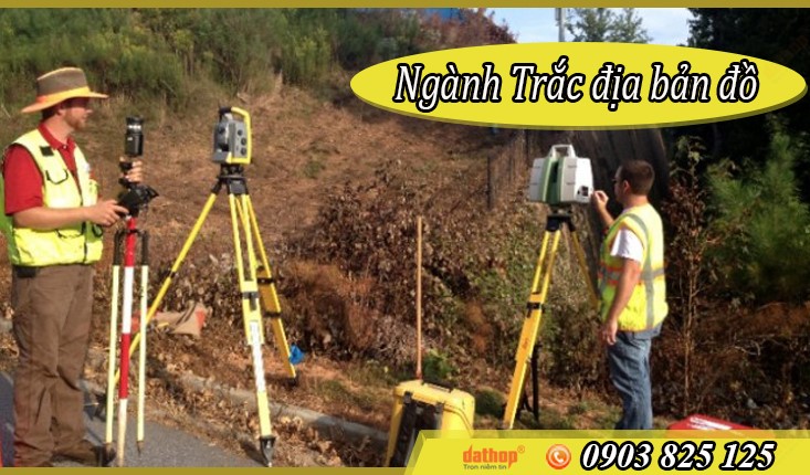 21-nganh-trac-dia-ban-do-00