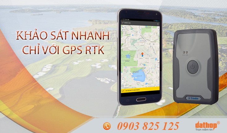 22-khao-sat-nhanh-chi-voi-gps-00-1