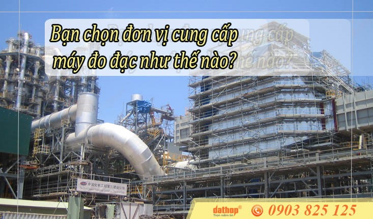 23-dau-la-nha-phan-phoi-may-do-dac-uy-tin-va-chat-luong-00