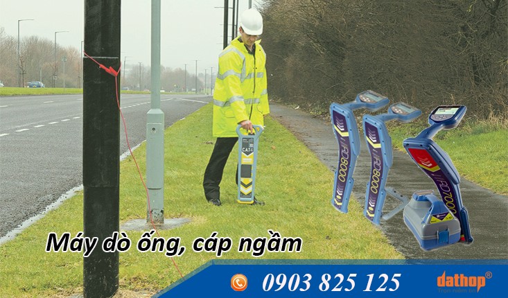 27-may-do-cap-ngam-radiodection-00