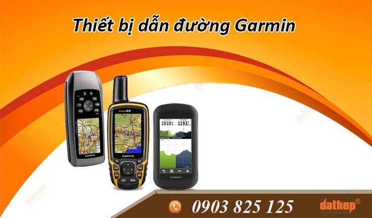 28-tien-ich-thiet-bi-dan-duong-gps-garmin-00