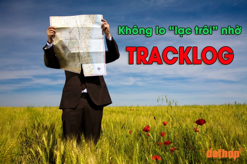 31-khong-lo-lac-troi-nho-tracklog-00