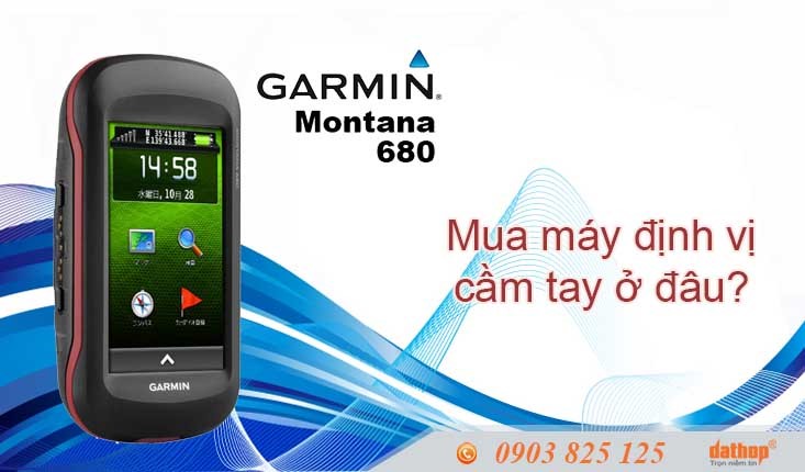 32-lua-chon-noi-ban-may-dinh-vi-cam-tay-uy-tin-00