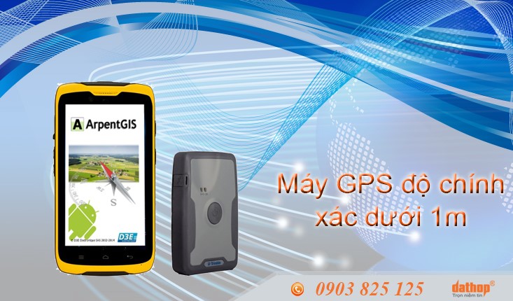 36-may-dinh-vi-vetinh-gps-cam-tay-co-do-chinh-xac-duoi-1m