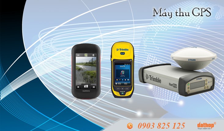 37-gioi-thieu-cac-loai-may-dinh-vi-gps-00