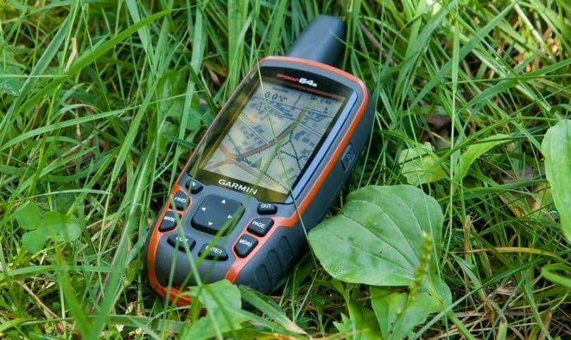 40-lam-the-nao-de-tai-ban-do-dinh-vi-cam-tay-garmin-p1-00