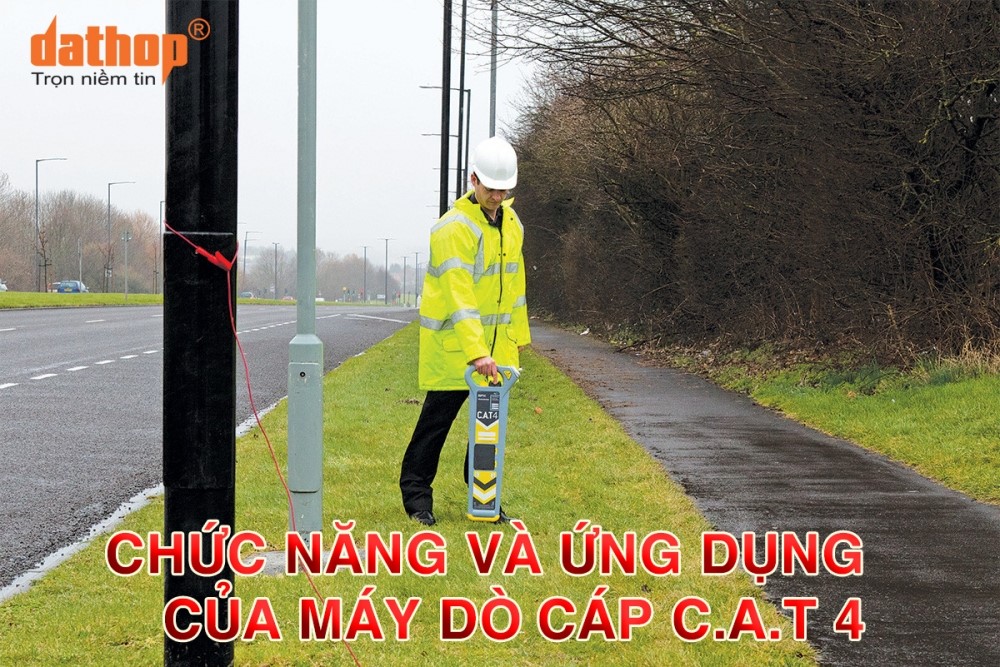 42-chuc-nang-va-ung-dung-cua-may-do-cap-ngam-00