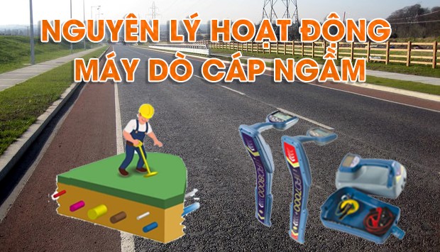 43-nguyen-ly-hoat-dong-may-do-cap-ngam-00