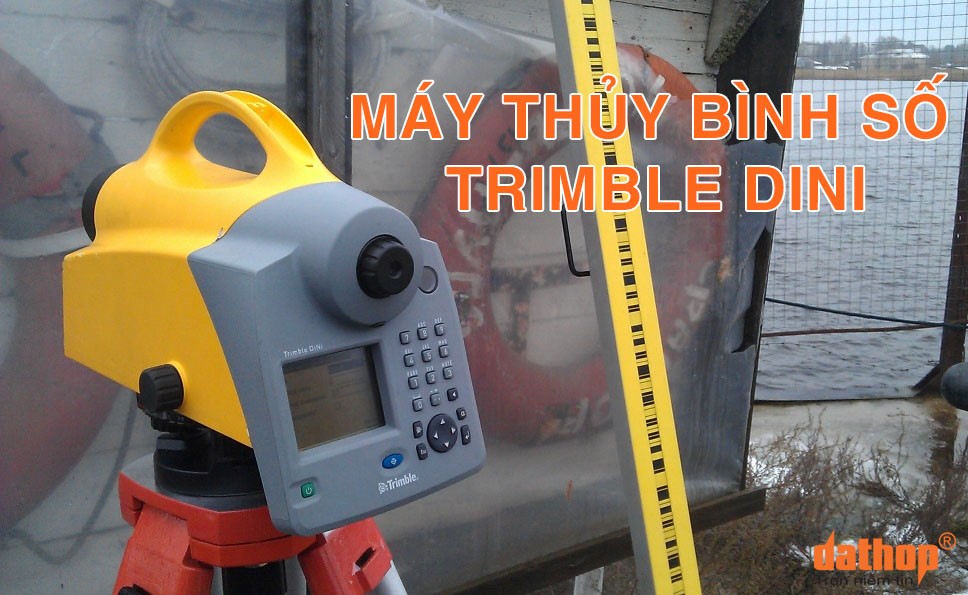 45-may-thuy-binh-so-trimble-dini-00