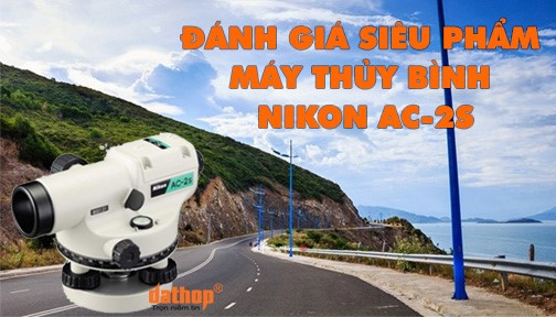 46-danh-gia-sieu-pham-may-thuy-binh-nikon-ac-2s-00