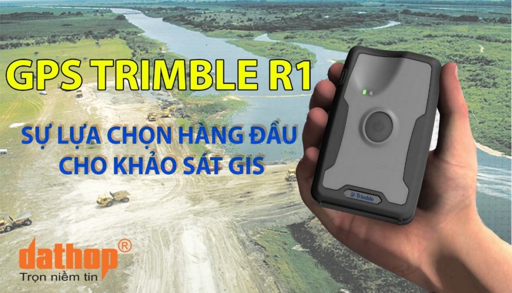 47-gps-trimble-r1-su-lua-chon-hang-dau-cho-khao-sat-00