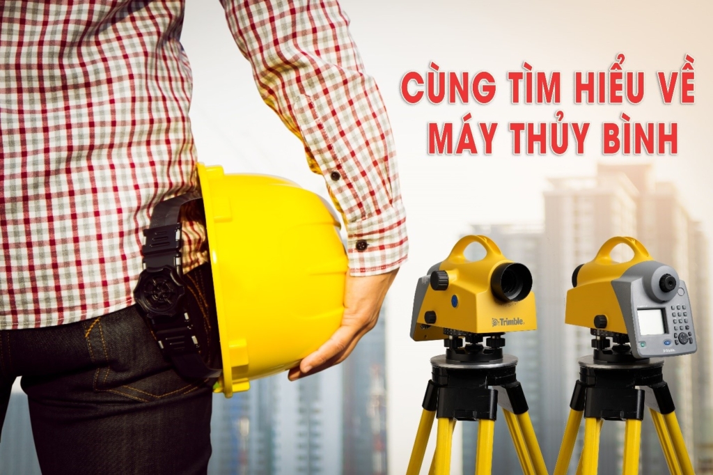 48-cung-tim-hieu-ve-may-thuy-binh-00
