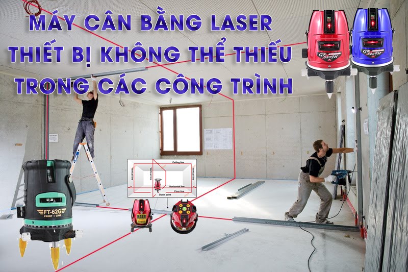51-may-can-bang-laser-thiet-bi-khong-the-thieu-trong-cac-cong-trinh-00