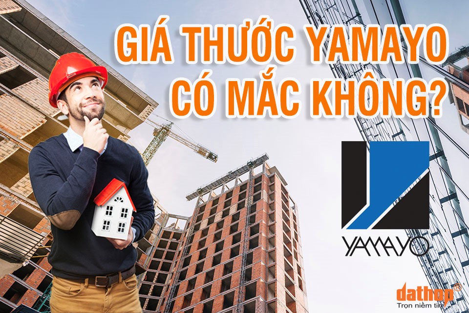 56-gia-thuoc-yamayo-co-mac-khong-00