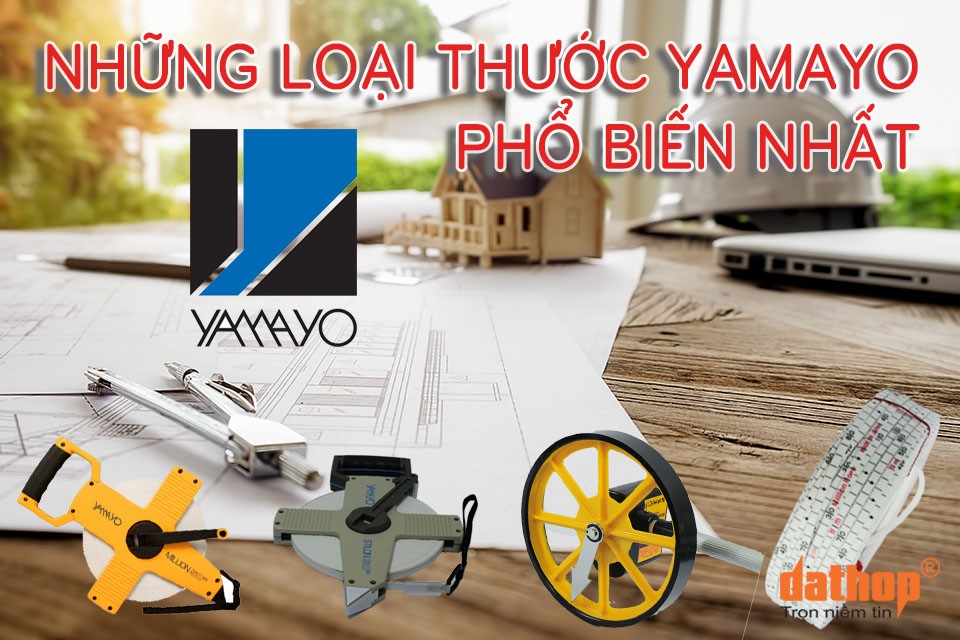 57-nhung-loai-thuoc-nao-pho-bien-nhat-00