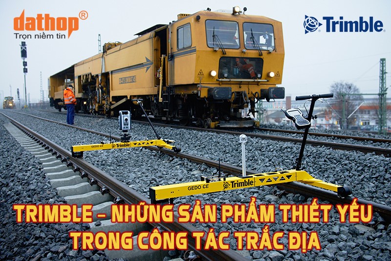 59-trimble-nhung-san-pham-thiet-yeu-trong-cong-tac-trac-dia-00-1