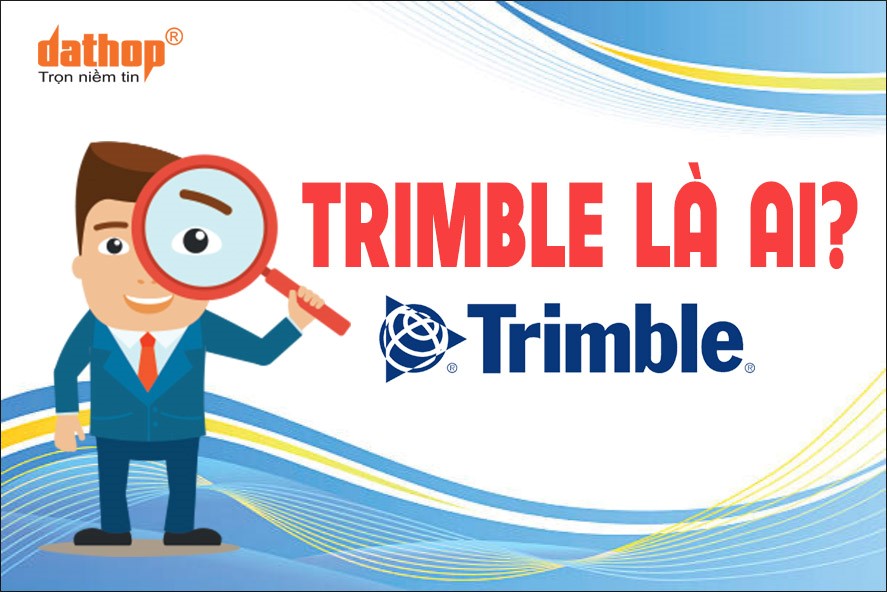 61-trimble-la-ai-00