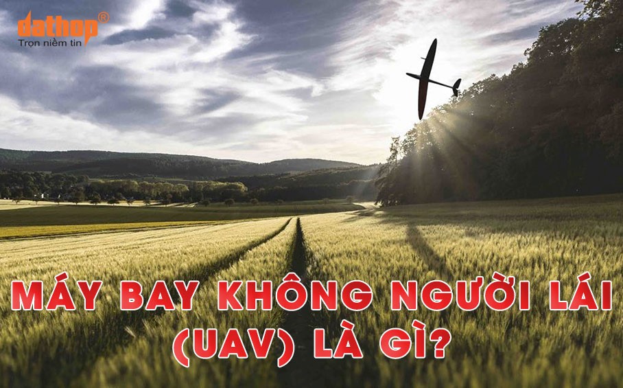 68-may-bay-khong-nguoi-lai-la-gi-00