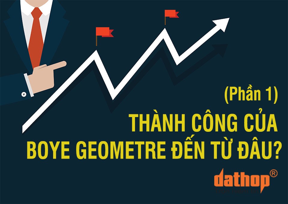 69-thanh-conh-cua-boye-geometre-den-tu-dau-00