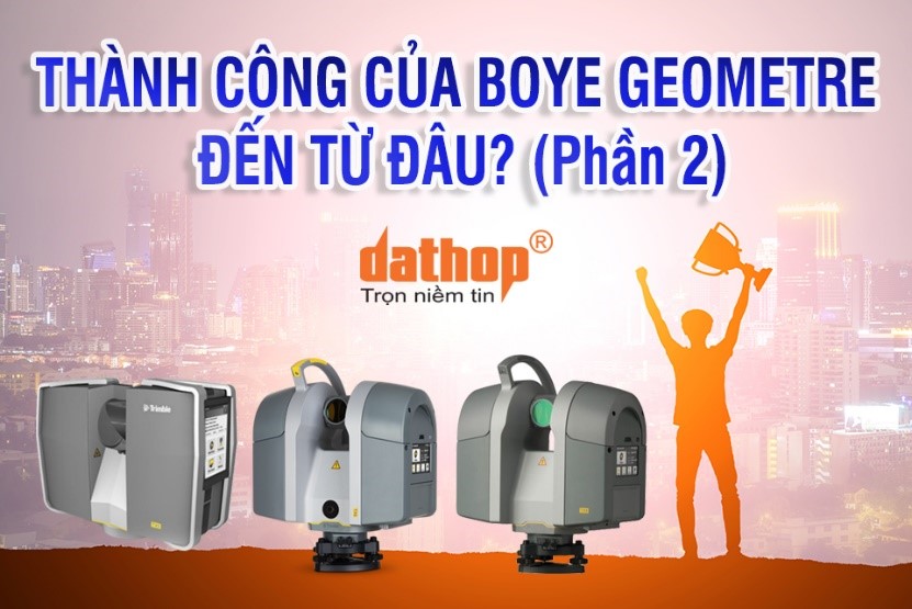 70-Boye-Geometre-–Thanh-cong-den-may-quet-Laser-Trimble-TX8-P2-000