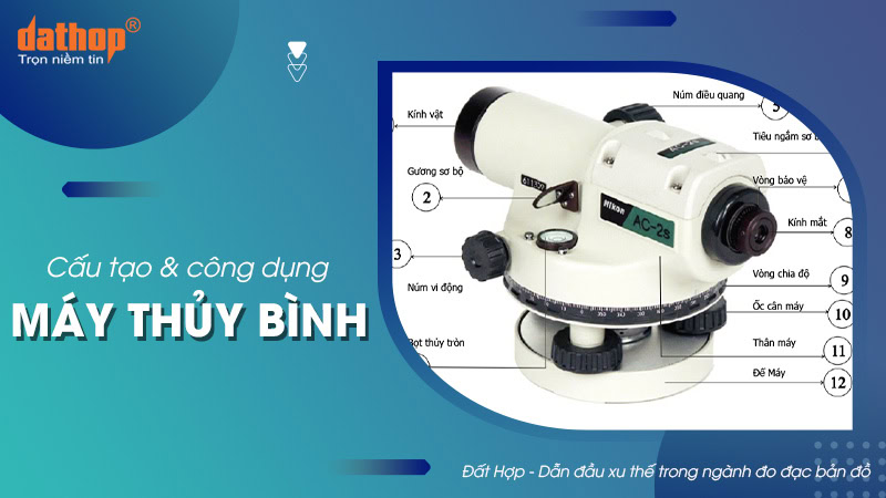 cau-tao-cong-dung-may-thuy-binh
