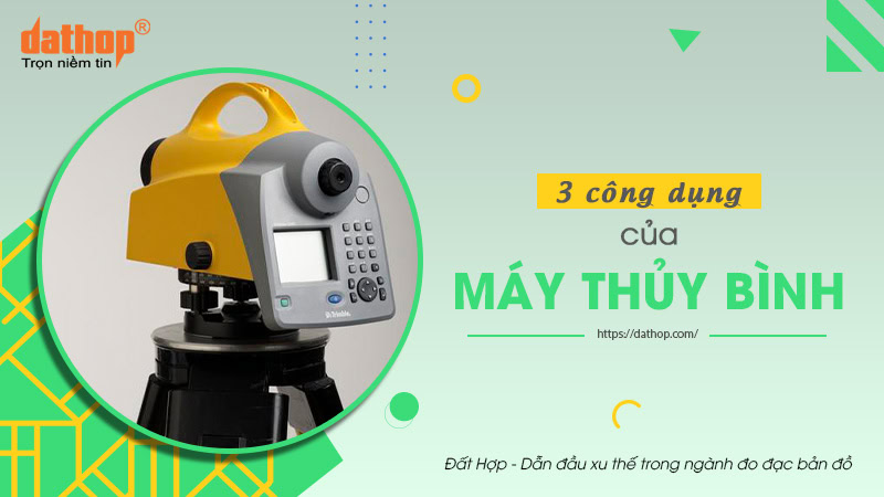 cong-dung-may-thuy-binh