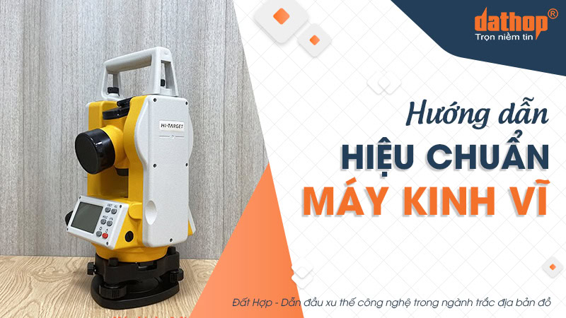 hieu-chuan-may-kinh-vi