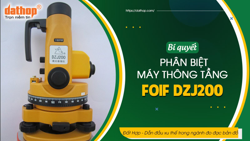 phan-biet-may-thong-tang-foif-dzj200