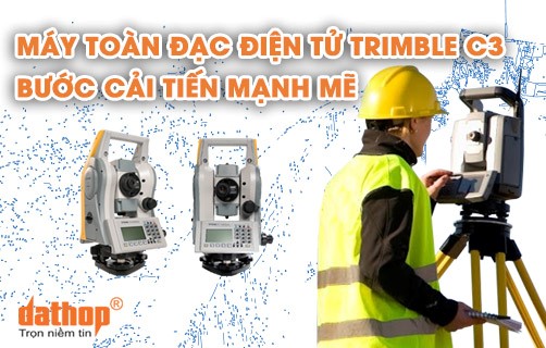 73-may-toan-dac-dien-tu-trimble-c3-buoc-cai-tien-manh-me-00