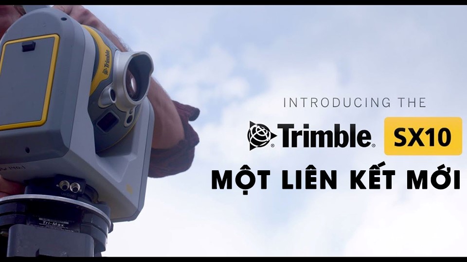 77-trimble-sx10-mot-lien-ket-moi-00