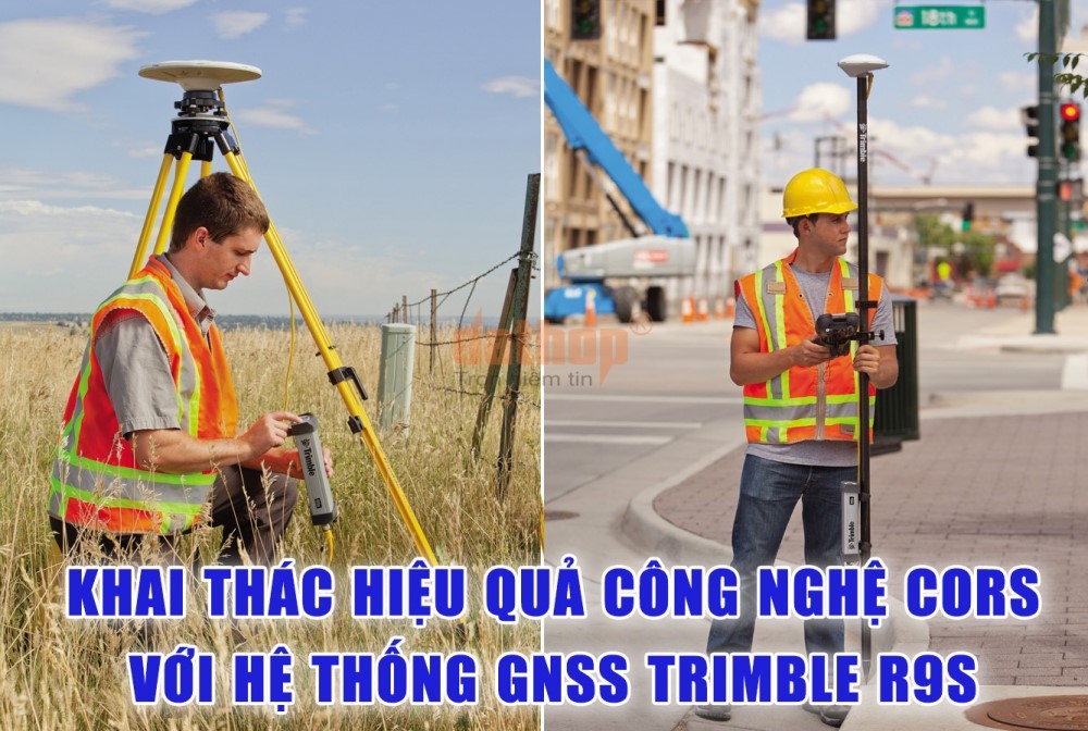 83-khai-thac-cong-nghe-cors-voi-he-thong-gnss-trimnle-r9s-00