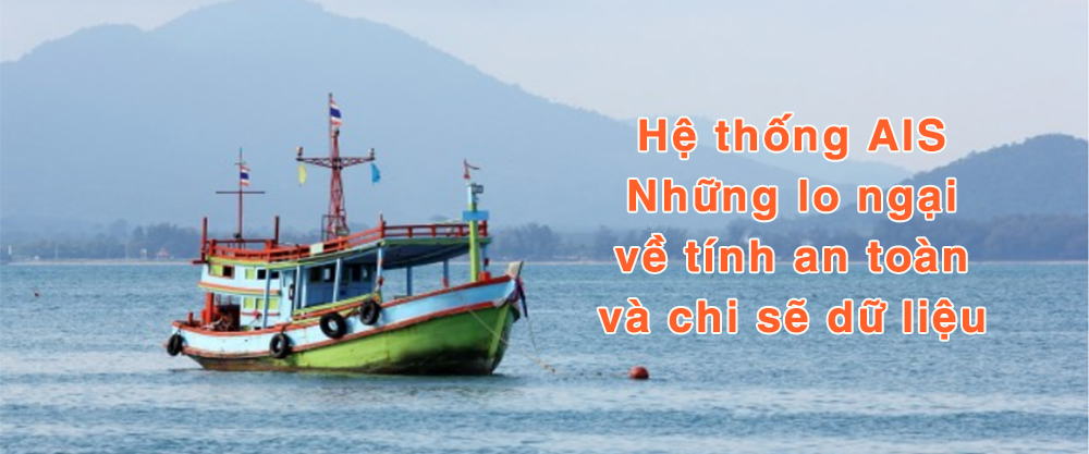 02.nhung-lo-ngai-ais-dathop-02