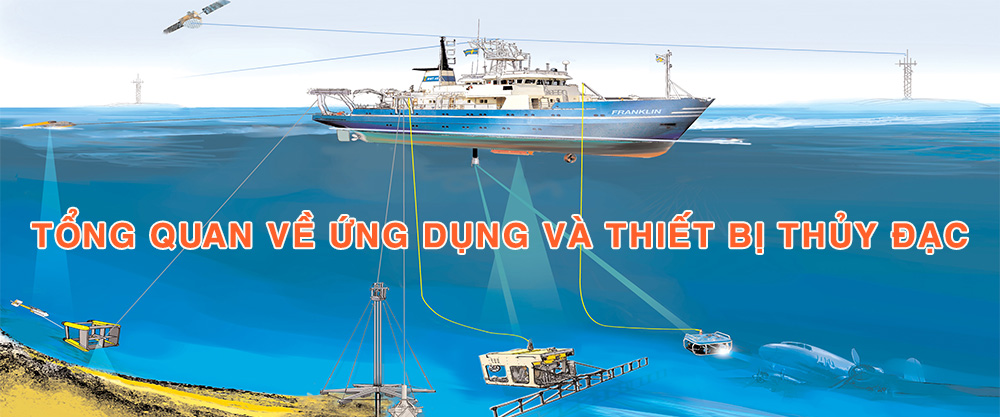 02.ung-dung-thuy-dac-06-dathop