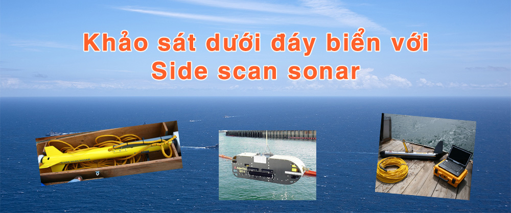 04-SIDE-SCAN-SONAR-khao-sat-bien-02