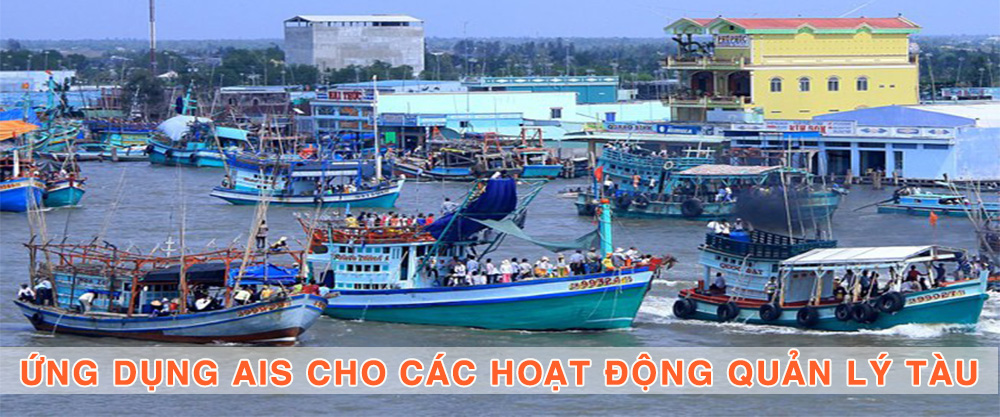 06.ung-dung-ais-quan-ly-tau-thuyen-1
