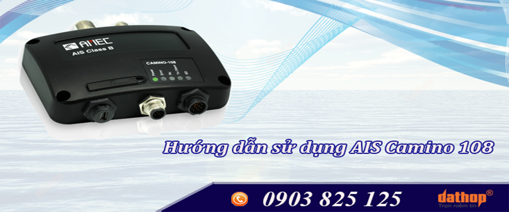 11.huong-dan-lap-ais-camino-108-1