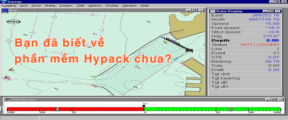 14.gioi-thieu-hypack-1