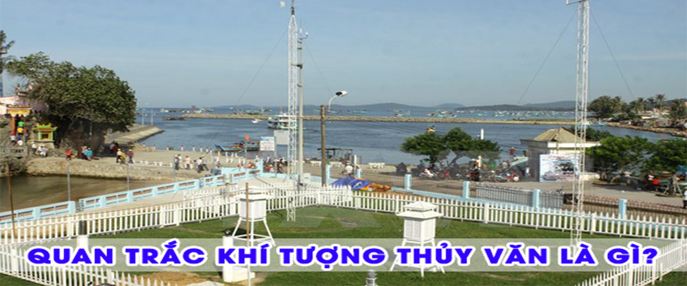 15.quan-trac-khi-tuong-thuy-van-1