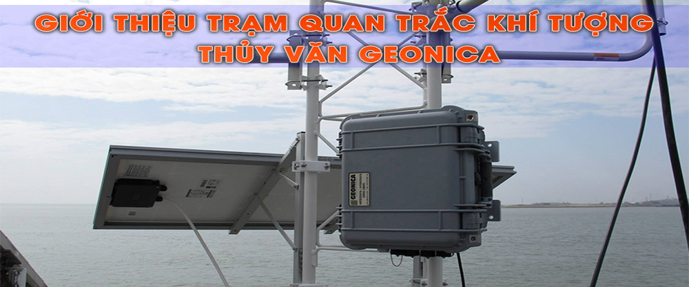 16.gioi-thieu-tram-quan-trac-geonica-1