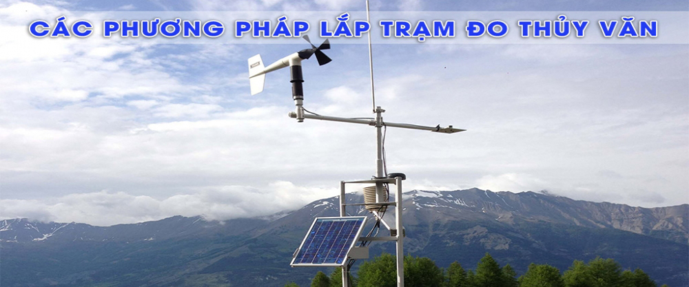 18.tram-quan-trac-thuy-van-1