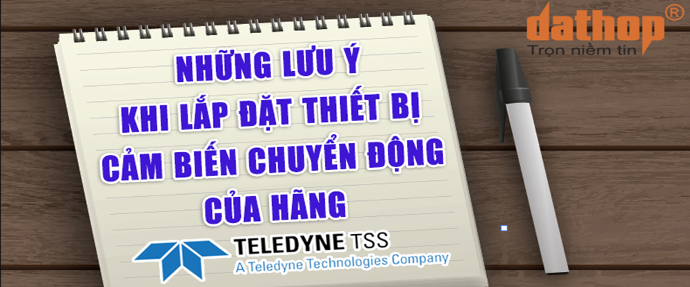 20-luu-y-lap-cam-bien-chuyen-dong-1
