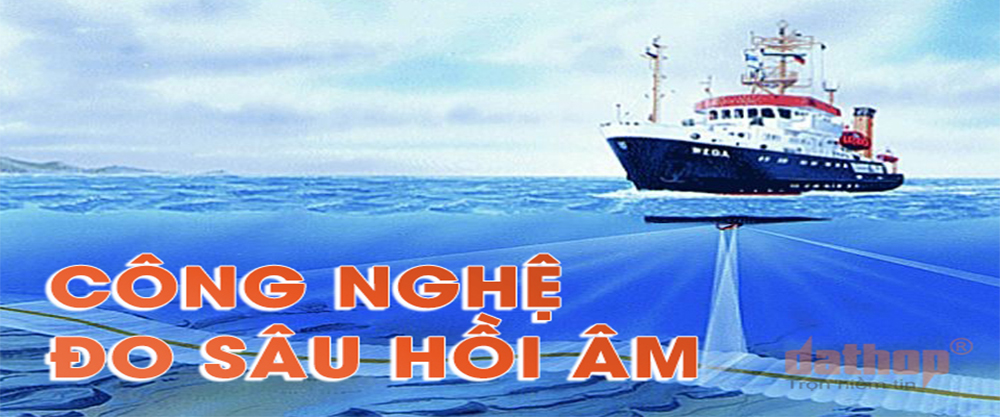21.cong-nghe-do-sau-hoi-am-1