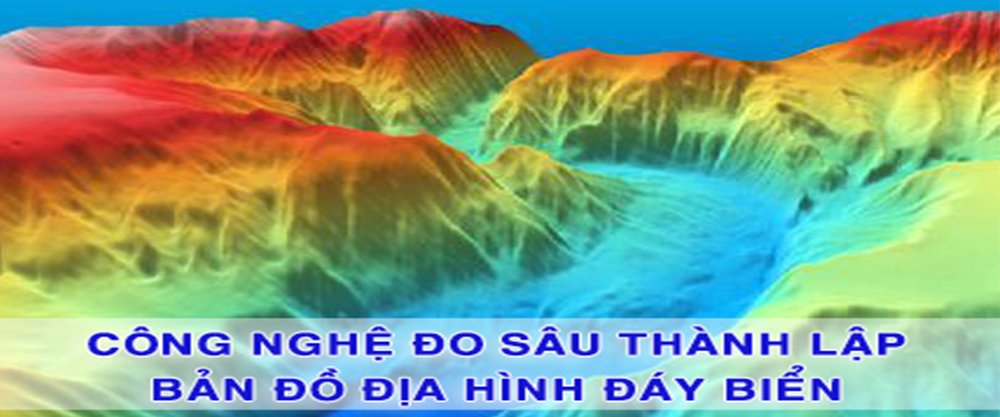 22.may-do-sau-ban-do-dia-hinh-day-bien-1