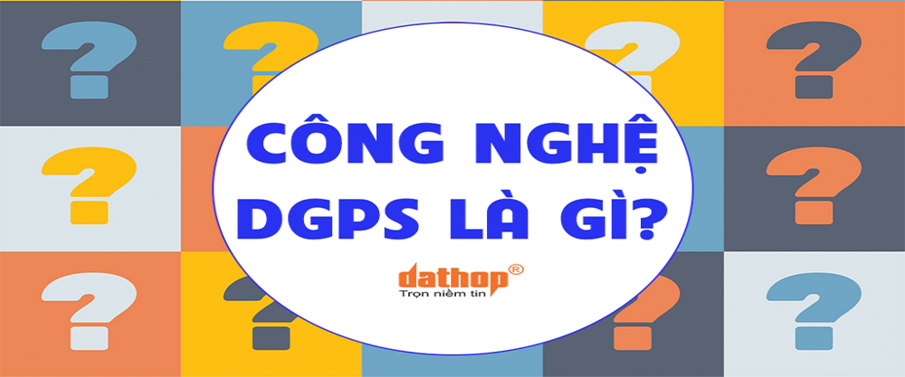 25.cong-nghe-dgps-1