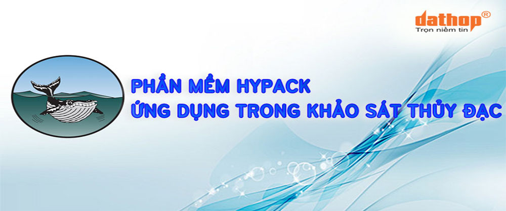 28-phan-mem-hypack-ung-dung-trong-khao-sat-thuy-dac-ektech-1