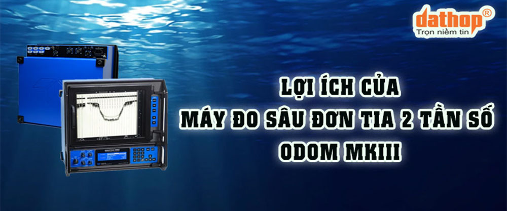 30-loi-ich-may-do-sau-don-tia-2-tan-so-mkiii-1