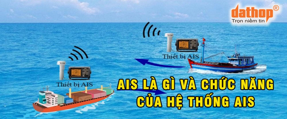 35-ais-va-chuc-nang-cua-he-thong-ais-ektech