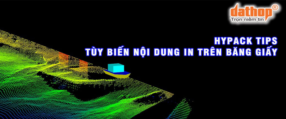 36-hypack-tips-tuy-bien-noi-dung-in-tren-bang-giay-ektech