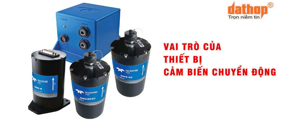 37-vai-tro-cua-thiet-bi-cam-bien-chuyen-dong-ektech